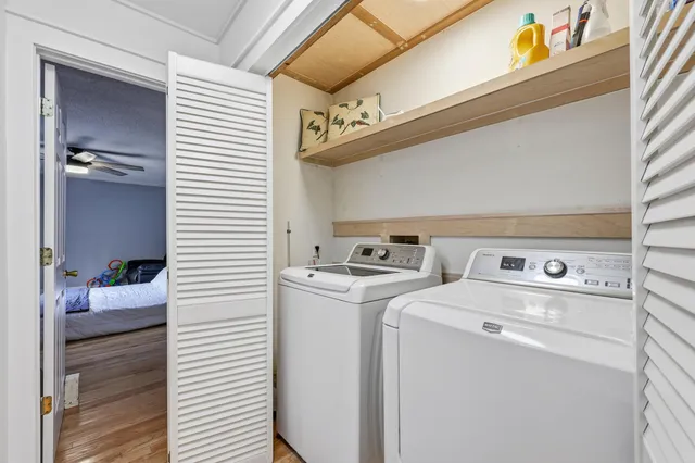 $470,000 | 1310 River Road, McClellanville, SC 29458