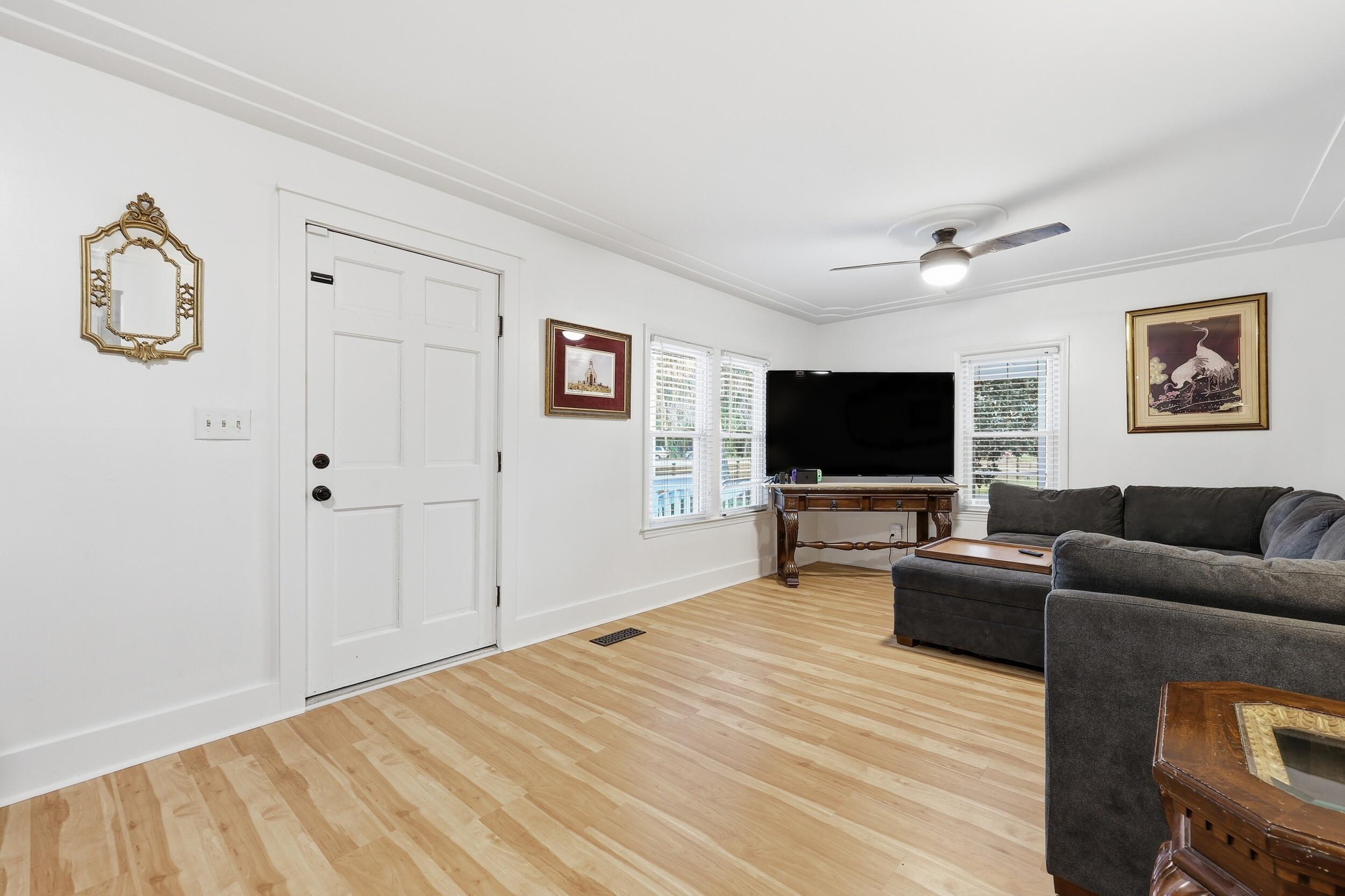 1310 River Road McClellanville, SC 29458 - Photo 4 of 46 32_ru4a0104