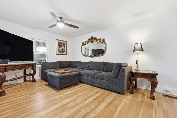 $439,000 | 1310 River Road, McClellanville, SC 29458