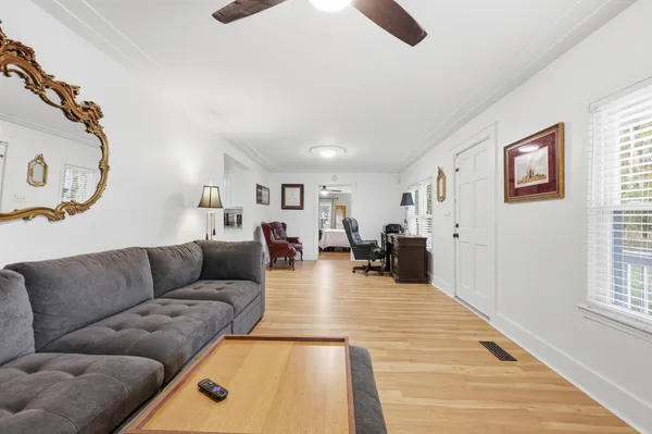 $439,000 | 1310 River Road, McClellanville, SC 29458