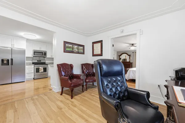 $439,000 | 1310 River Road, McClellanville, SC 29458