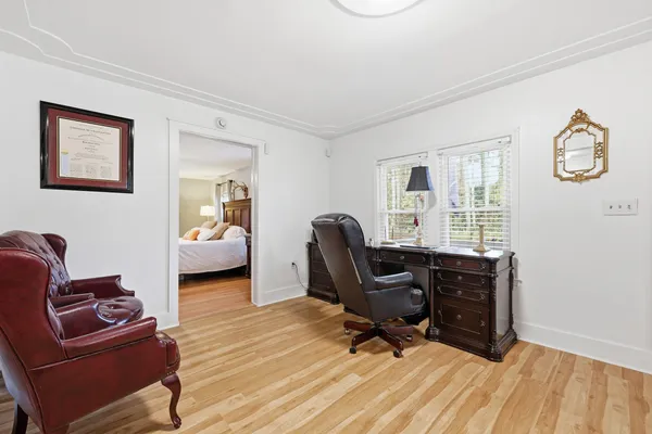 $439,000 | 1310 River Road, McClellanville, SC 29458