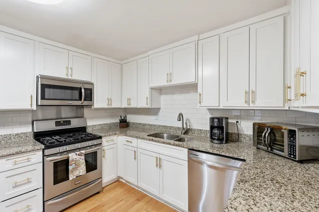 $470,000 | 1310 River Road, McClellanville, SC 29458