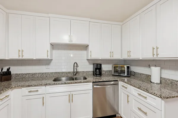 $439,000 | 1310 River Road, McClellanville, SC 29458