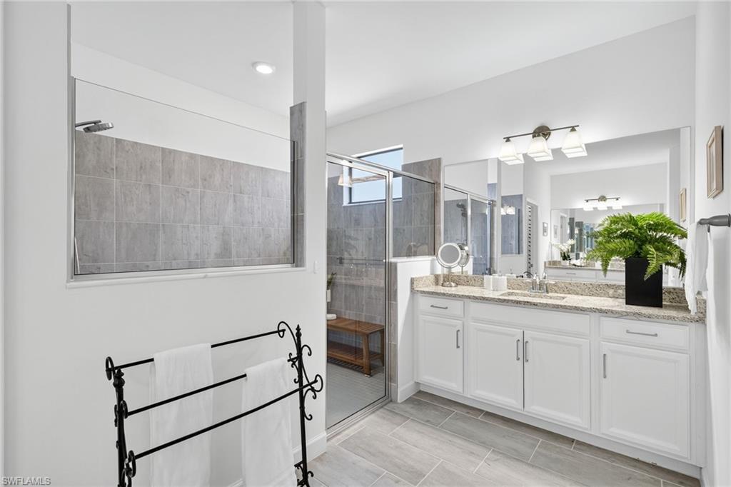 11433 Canopy Loop Fort Myers, FL 33913 - Photo 15 of 43 Gallery Image 15