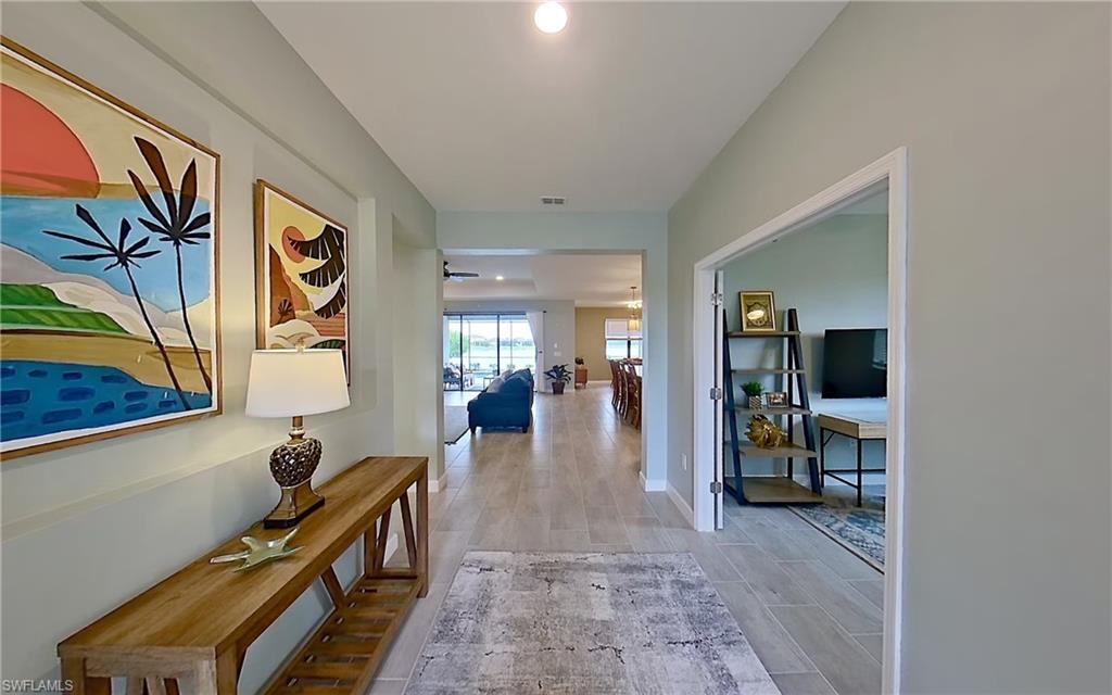 11433 Canopy Loop Fort Myers, FL 33913 - Photo 3 of 43 Gallery Image 3