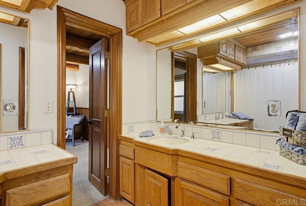 9776 Chiquita Road Descanso, CA 91916 - Photo 44 of 57