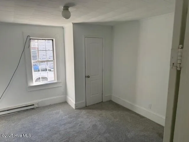 $79,500 | 118 Buds Lane, Windsor, NC 27983