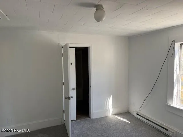 $79,500 | 118 Buds Lane, Windsor, NC 27983