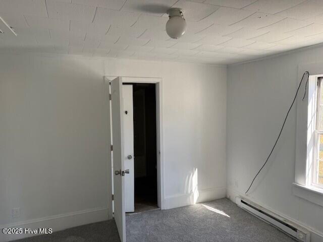 118 Buds Lane Windsor, NC 27983 - Photo 13 of 14 Bedroom 2