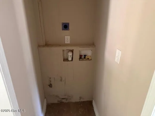 $79,500 | 118 Buds Lane, Windsor, NC 27983