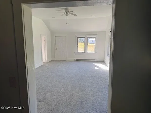 $70,500 | 118 Buds Lane, Windsor, NC 27983