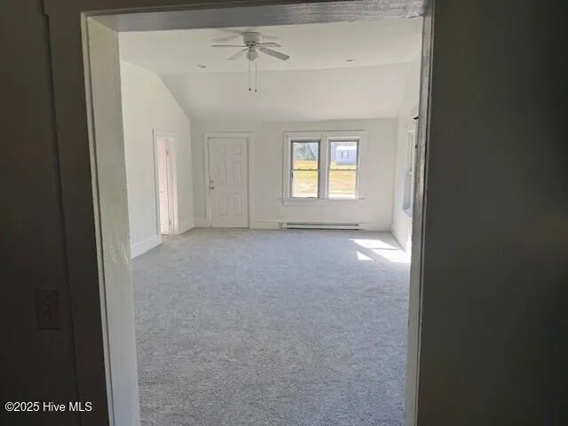 $79,500 | 118 Buds Lane, Windsor, NC 27983