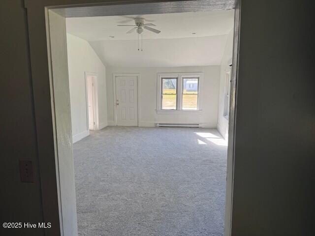 118 Buds Lane Windsor, NC 27983 - Photo 3 of 14 Front Door