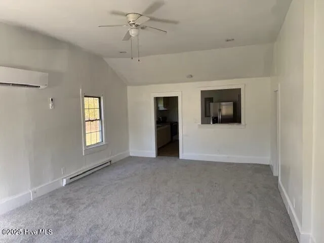 $79,500 | 118 Buds Lane, Windsor, NC 27983