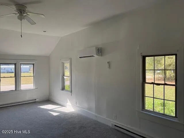 $79,500 | 118 Buds Lane, Windsor, NC 27983