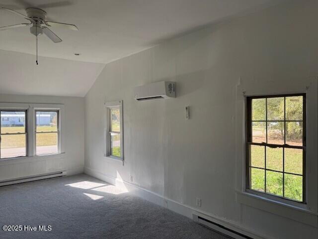 118 Buds Lane Windsor, NC 27983 - Photo 5 of 14 LivingRoom
