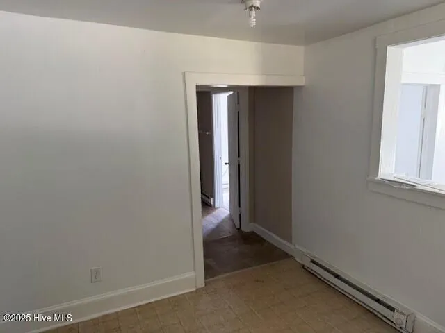 $79,500 | 118 Buds Lane, Windsor, NC 27983