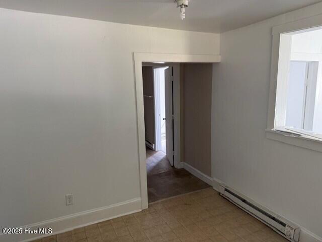 118 Buds Lane Windsor, NC 27983 - Photo 7 of 14 Dining Area