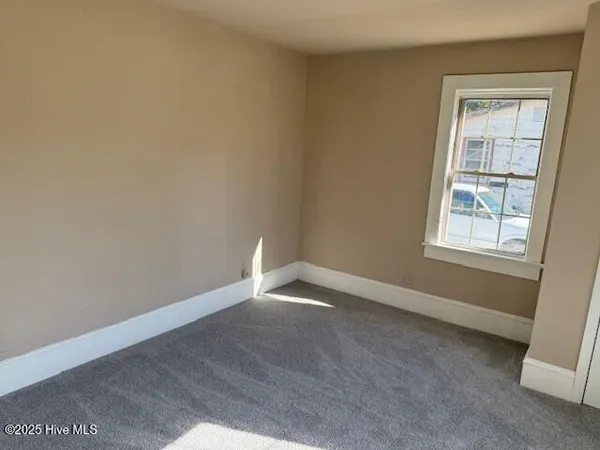 $70,500 | 118 Buds Lane, Windsor, NC 27983