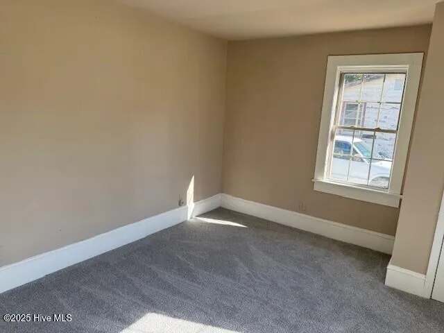 $79,500 | 118 Buds Lane, Windsor, NC 27983