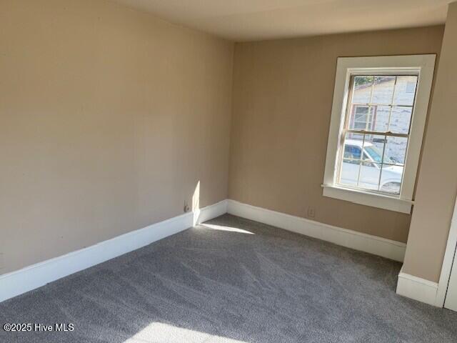 118 Buds Lane Windsor, NC 27983 - Photo 8 of 14 Bedroom1a