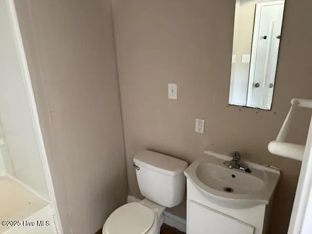 $79,500 | 118 Buds Lane, Windsor, NC 27983