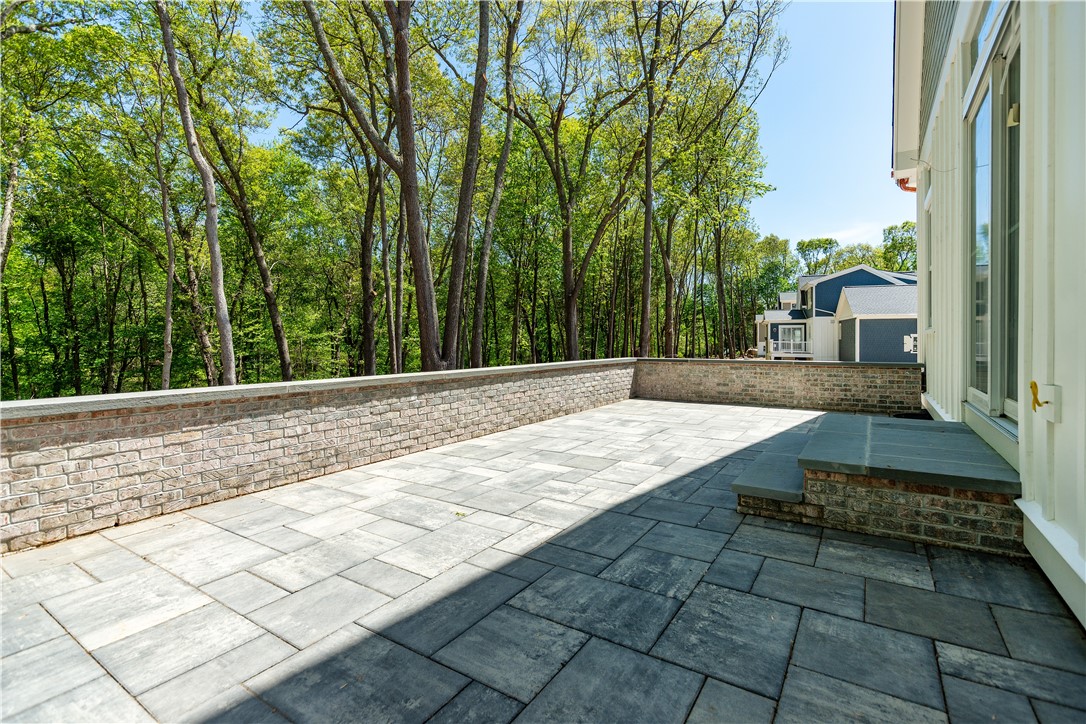 486 Greenbush Road Warwick, RI 02818 - Photo 8 of 16