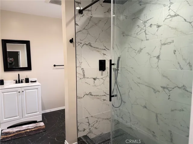 $2,000 | 20625 Tuba Street, Chatsworth, CA 91311