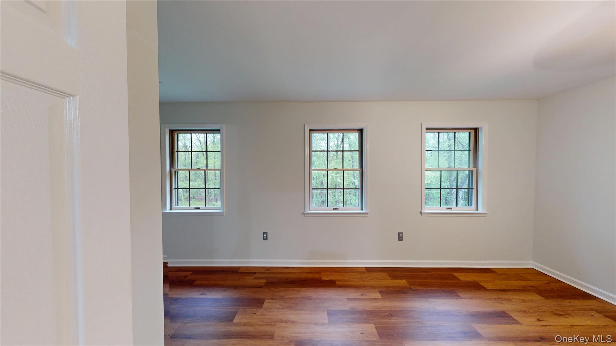 31 Denman Road Middletown, NY 10940 - Photo 22 of 27