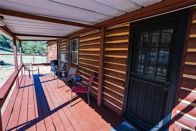 $515,000 | 24938 Highway 50, Cotopaxi, CO 81223