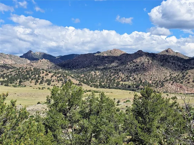 $515,000 | 24938 Highway 50, Cotopaxi, CO 81223
