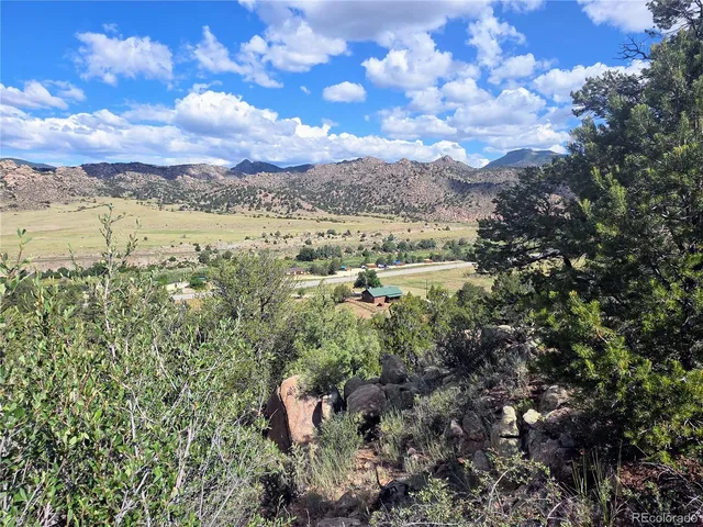 $515,000 | 24938 Highway 50, Cotopaxi, CO 81223