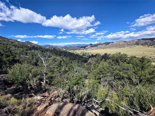 $515,000 | 24938 Highway 50, Cotopaxi, CO 81223
