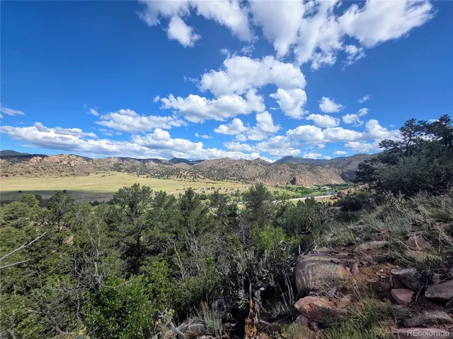 $515,000 | 24938 Highway 50, Cotopaxi, CO 81223