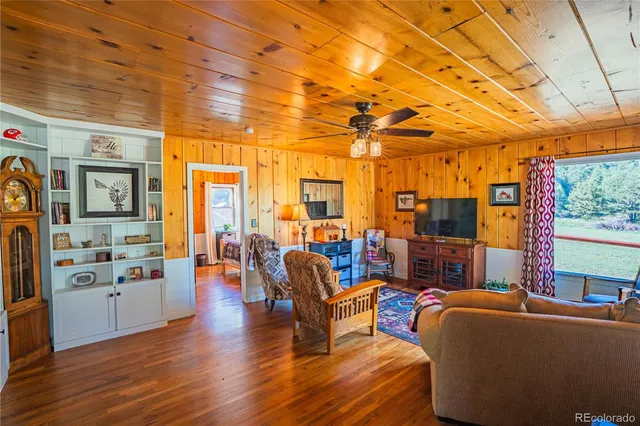$515,000 | 24938 Highway 50, Cotopaxi, CO 81223