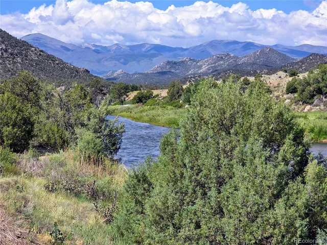 $515,000 | 24938 Highway 50, Cotopaxi, CO 81223