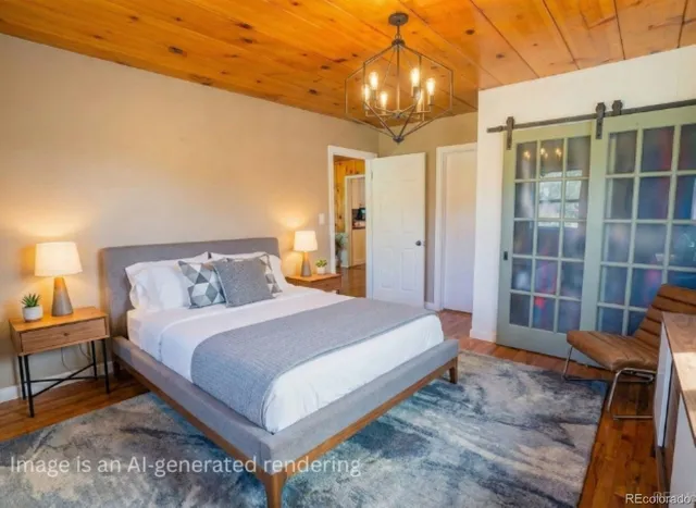 $515,000 | 24938 Highway 50, Cotopaxi, CO 81223