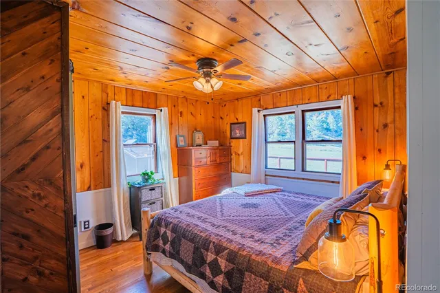 $515,000 | 24938 Highway 50, Cotopaxi, CO 81223