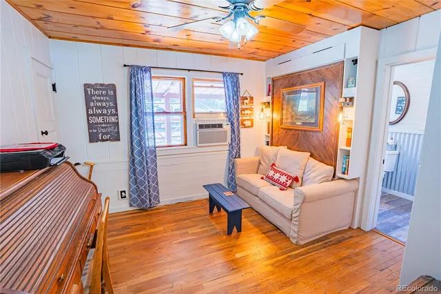 $515,000 | 24938 Highway 50, Cotopaxi, CO 81223