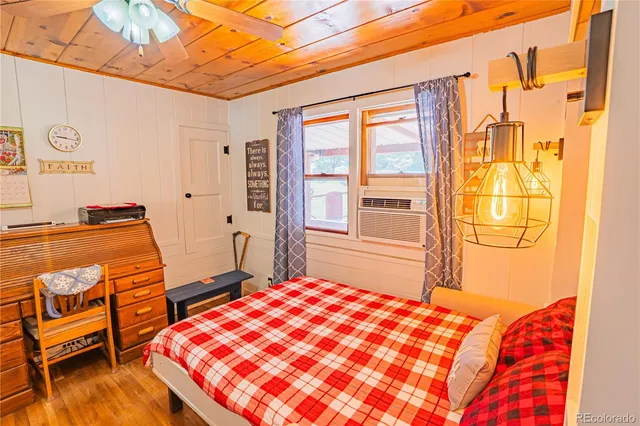 $515,000 | 24938 Highway 50, Cotopaxi, CO 81223