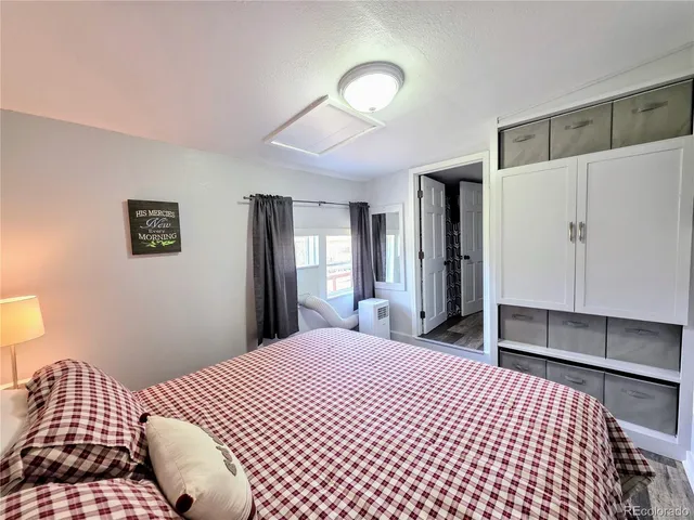 $515,000 | 24938 Highway 50, Cotopaxi, CO 81223