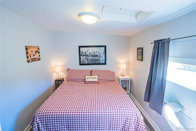 $515,000 | 24938 Highway 50, Cotopaxi, CO 81223