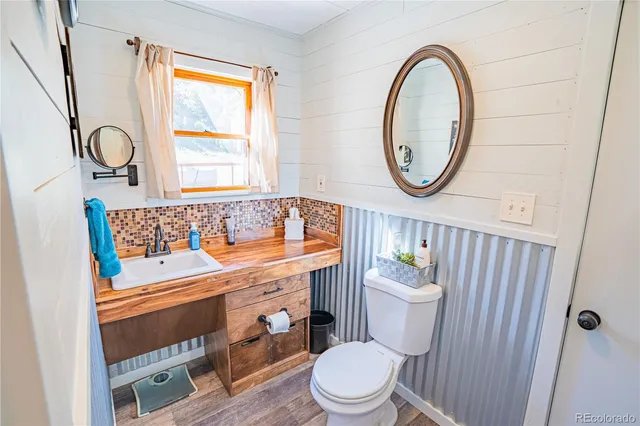 $515,000 | 24938 Highway 50, Cotopaxi, CO 81223