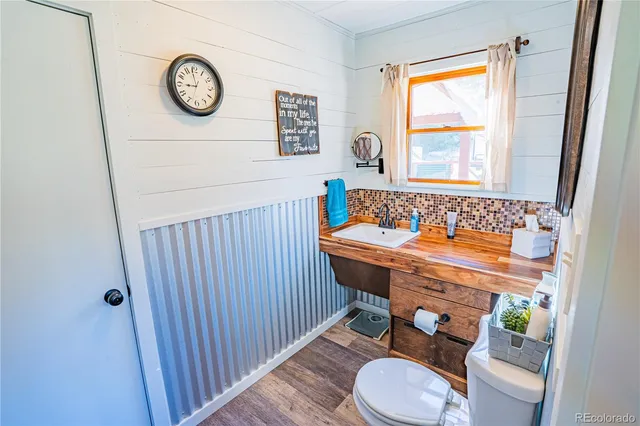 $515,000 | 24938 Highway 50, Cotopaxi, CO 81223