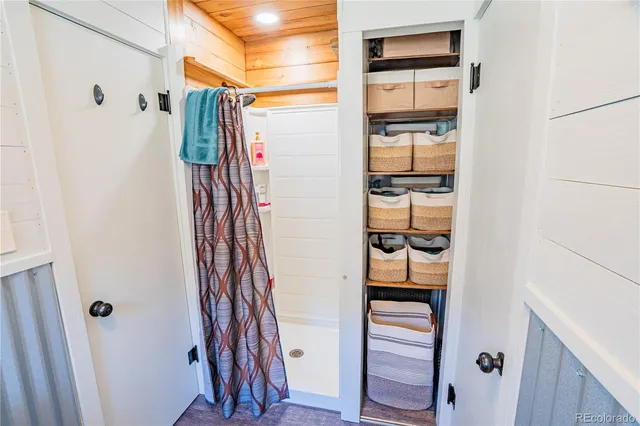 $515,000 | 24938 Highway 50, Cotopaxi, CO 81223