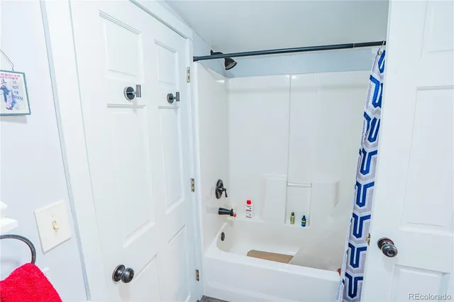 $515,000 | 24938 Highway 50, Cotopaxi, CO 81223