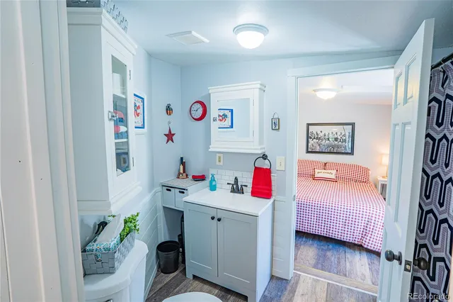 $515,000 | 24938 Highway 50, Cotopaxi, CO 81223