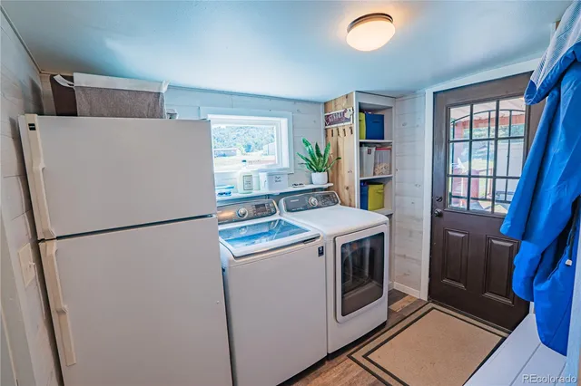 $515,000 | 24938 Highway 50, Cotopaxi, CO 81223