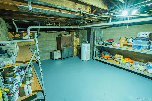 $515,000 | 24938 Highway 50, Cotopaxi, CO 81223